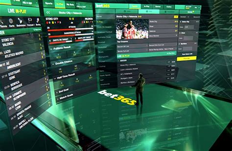 judi bet365|Cara Daftar Bet365 Dalam 5 Langkah Mudah .